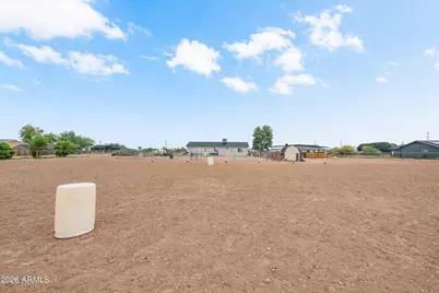 6457 E Fox Hollow Lane, San Tan Valley, AZ 85140 - Photo 33