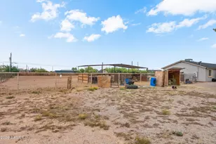 6457 E Fox Hollow Ln, San Tan Valley, AZ 85140 - Photo 29