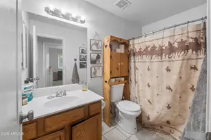 6457 E Fox Hollow Ln, San Tan Valley, AZ 85140 - Photo 15