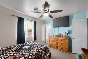 6457 E Fox Hollow Ln, San Tan Valley, AZ 85140 - Photo 11