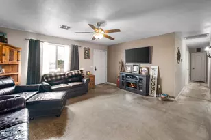 6457 E Fox Hollow Ln, San Tan Valley, AZ 85140 - Photo 5