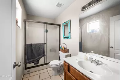 6457 E Fox Hollow Lane, San Tan Valley, AZ 85140 - Photo 13