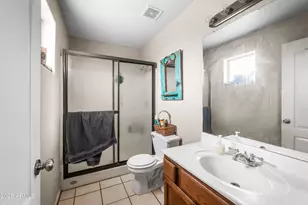 6457 E Fox Hollow Ln, San Tan Valley, AZ 85140 - Photo 13