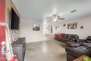 6457 E Fox Hollow Ln, San Tan Valley, AZ 85140 - Photo 3