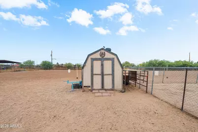 6457 E Fox Hollow Lane, San Tan Valley, AZ 85140 - Photo 27