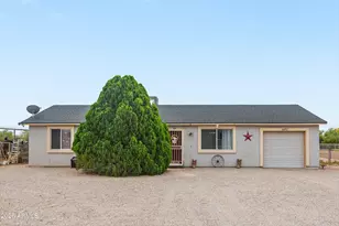 6457 E Fox Hollow Ln, San Tan Valley, AZ 85140 - Photo 1