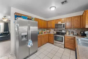 6457 E Fox Hollow Ln, San Tan Valley, AZ 85140 - Photo 7