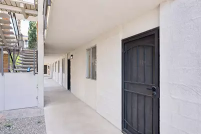 4727 E Lafayette Boulevard #110, Phoenix, AZ 85018 - Photo 13