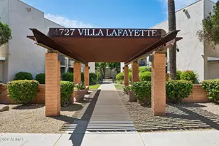 4727 E Lafayette Blvd, Phoenix, AZ 85018 - Photo 11