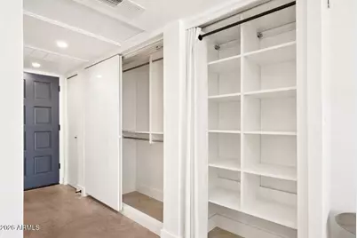 4727 E Lafayette Boulevard #110, Phoenix, AZ 85018 - Photo 7