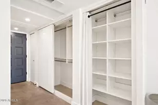 4727 E Lafayette Blvd, Phoenix, AZ 85018 - Photo 7