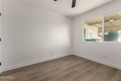 8761 W Meadow Drive, Peoria, AZ 85382 - Photo 11