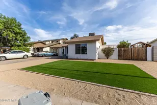 8761 W Meadow Dr, Peoria, AZ 85382 - Photo 29