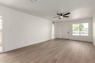 8761 W Meadow Dr, Peoria, AZ 85382 - Photo 3