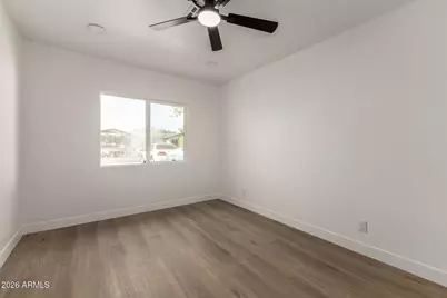 8761 W Meadow Drive, Peoria, AZ 85382 - Photo 17