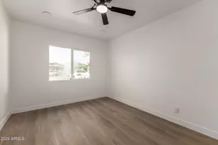 8761 W Meadow Dr, Peoria, AZ 85382 - Photo 17