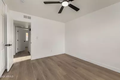 8761 W Meadow Drive, Peoria, AZ 85382 - Photo 15