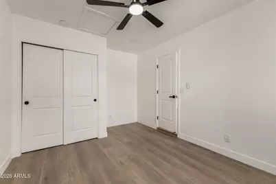 8761 W Meadow Drive, Peoria, AZ 85382 - Photo 19