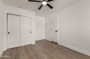 8761 W Meadow Dr, Peoria, AZ 85382 - Photo 19