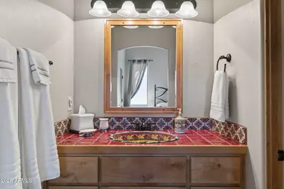 6119 E Lippizan Way, Hereford, AZ 85615 - Photo 39