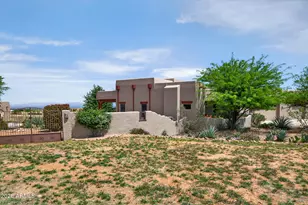 6119 E Lippizan Way, Hereford, AZ 85615 - Photo 65