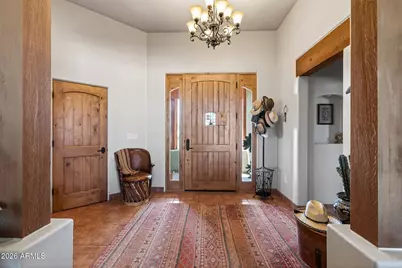 6119 E Lippizan Way, Hereford, AZ 85615 - Photo 11