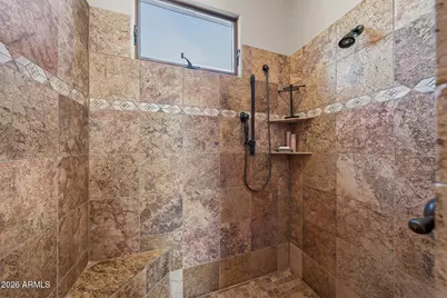 6119 E Lippizan Way, Hereford, AZ 85615 - Photo 35