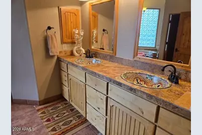 6119 E Lippizan Way, Hereford, AZ 85615 - Photo 33