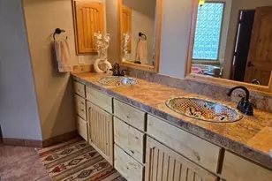 6119 E Lippizan Way, Hereford, AZ 85615 - Photo 33