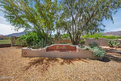 6119 E Lippizan Way, Hereford, AZ 85615 - Photo 63