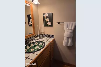 6119 E Lippizan Way, Hereford, AZ 85615 - Photo 43