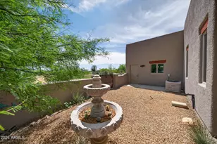 6119 E Lippizan Way, Hereford, AZ 85615 - Photo 67