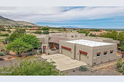 6119 E Lippizan Way, Hereford, AZ 85615 - Photo 75