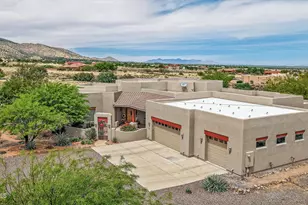 6119 E Lippizan Way, Hereford, AZ 85615 - Photo 75