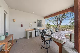 6119 E Lippizan Way, Hereford, AZ 85615 - Photo 51