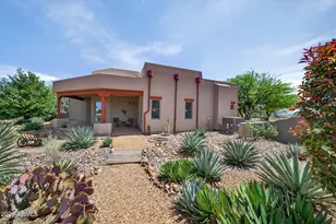 6119 E Lippizan Way, Hereford, AZ 85615 - Photo 57