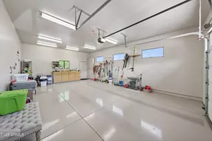 6119 E Lippizan Way, Hereford, AZ 85615 - Photo 77