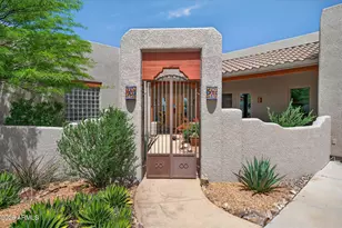 6119 E Lippizan Way, Hereford, AZ 85615 - Photo 5