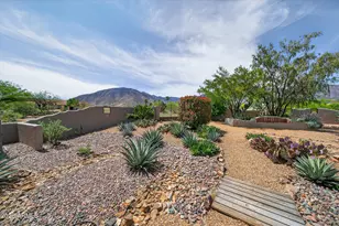 6119 E Lippizan Way, Hereford, AZ 85615 - Photo 55