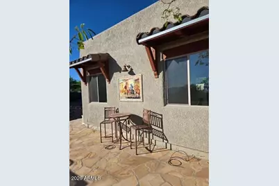 6119 E Lippizan Way, Hereford, AZ 85615 - Photo 61