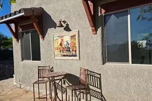 6119 E Lippizan Way, Hereford, AZ 85615 - Photo 61