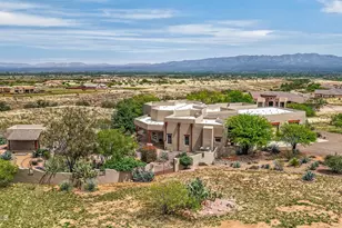 6119 E Lippizan Way, Hereford, AZ 85615 - Photo 69