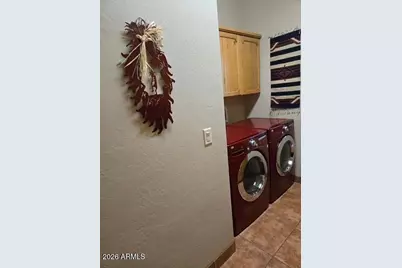 6119 E Lippizan Way, Hereford, AZ 85615 - Photo 47