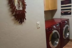 6119 E Lippizan Way, Hereford, AZ 85615 - Photo 47