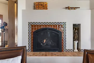 6119 E Lippizan Way, Hereford, AZ 85615 - Photo 21