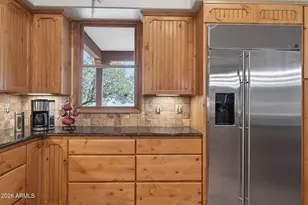 6119 E Lippizan Way, Hereford, AZ 85615 - Photo 17