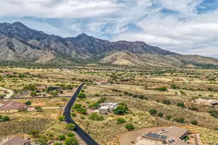 6119 E Lippizan Way, Hereford, AZ 85615 - Photo 79