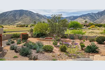 6119 E Lippizan Way, Hereford, AZ 85615 - Photo 73