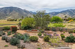 6119 E Lippizan Way, Hereford, AZ 85615 - Photo 73