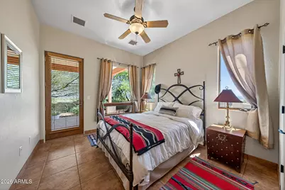 6119 E Lippizan Way, Hereford, AZ 85615 - Photo 37